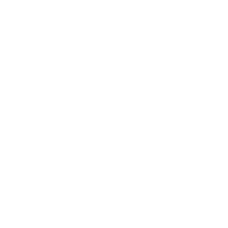 CSUG