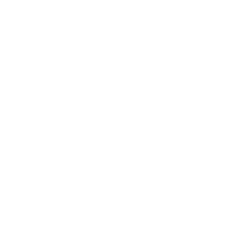 CU Denver