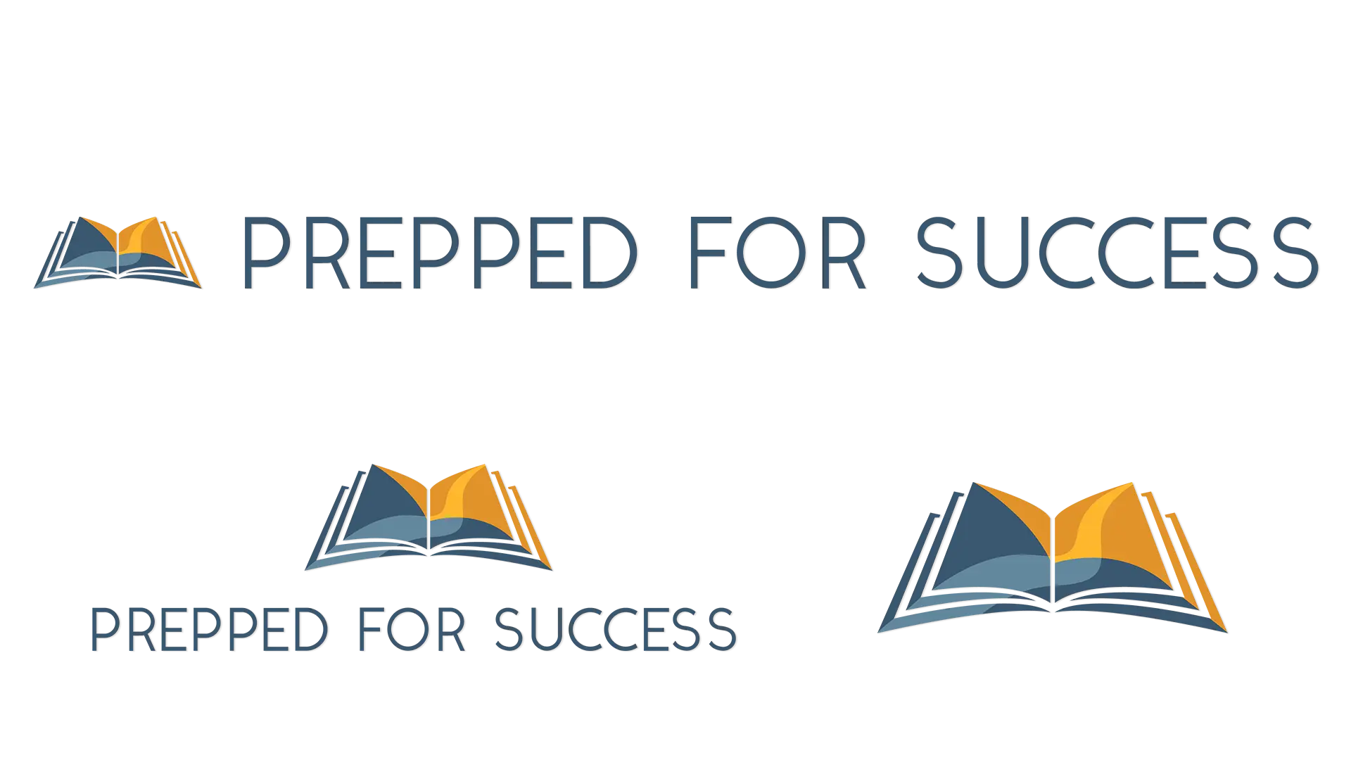 PFS Logo
