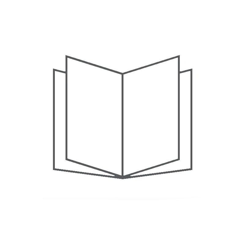 eduicon