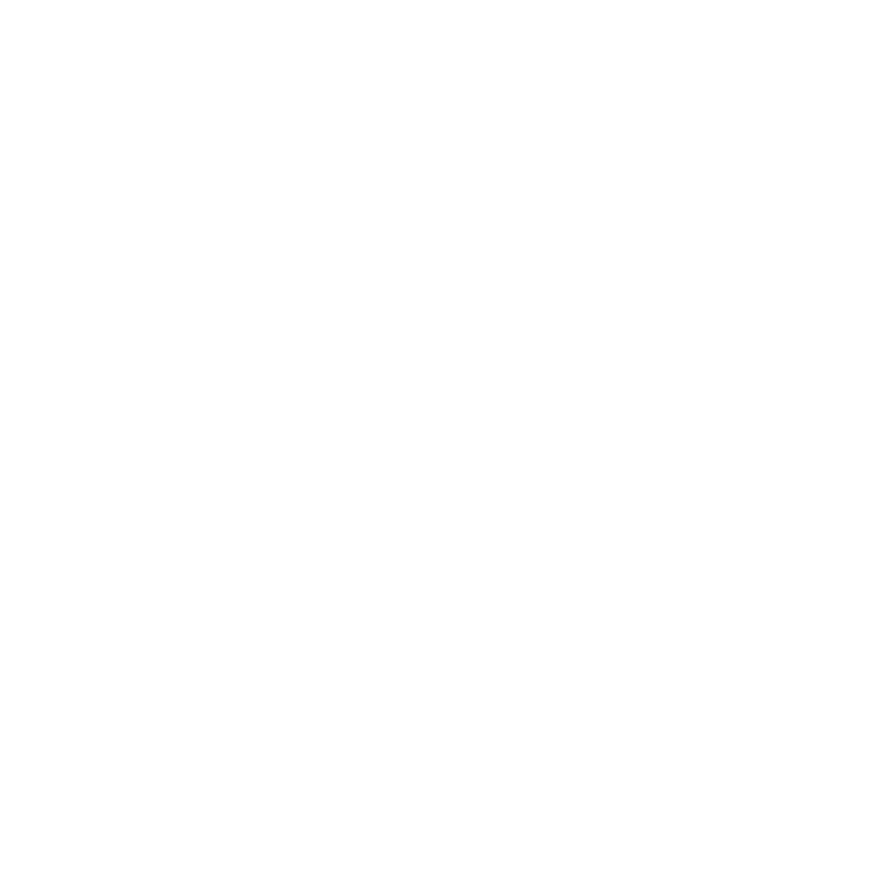 AAU GEAR LOGO FINAL 2019 PM