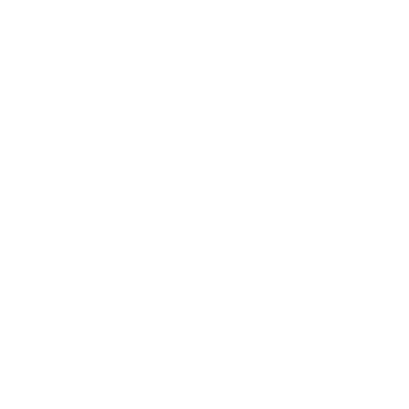 ACC-Foundation