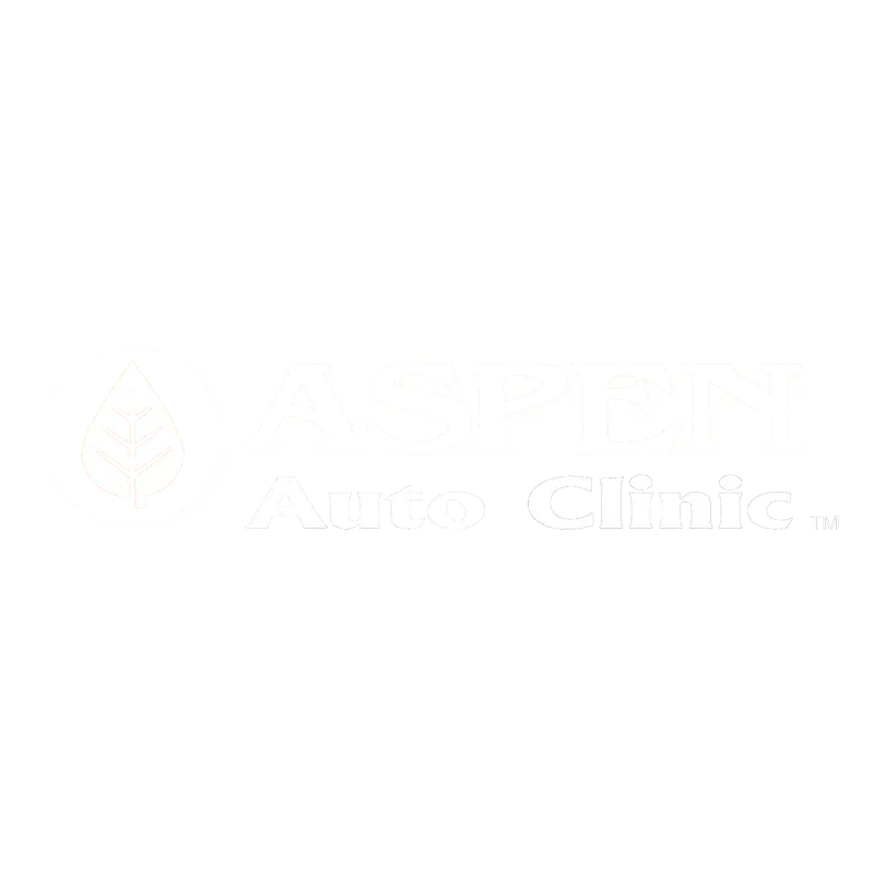Aspen-Auto-Clinic