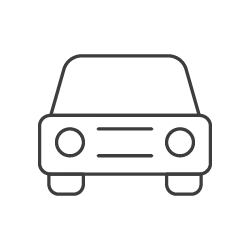Marketing for the Automotive Industry 1 Automotive