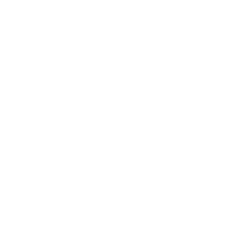 BOK_Logos