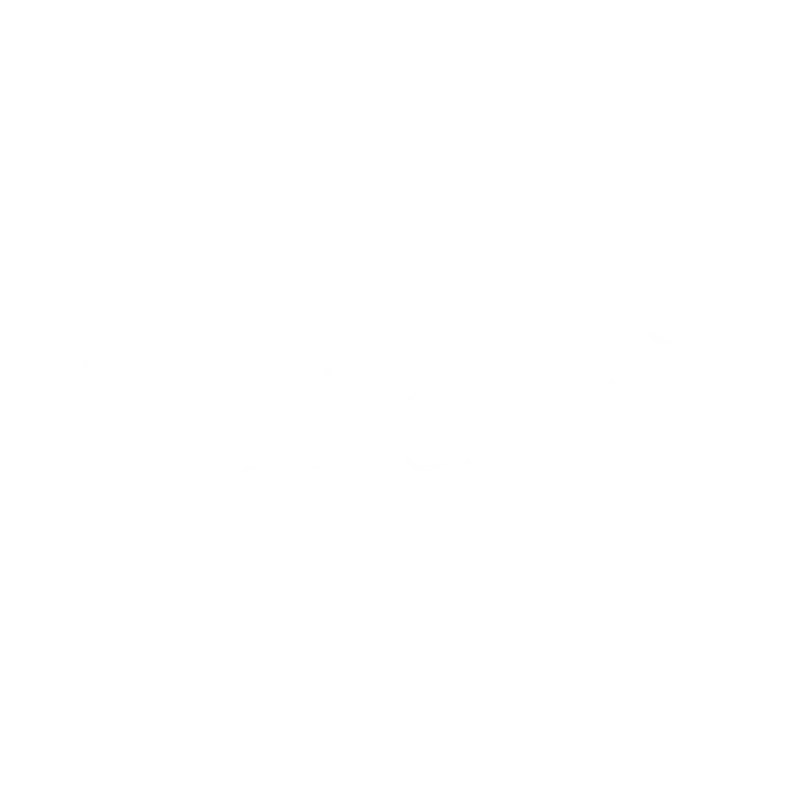 BabyJogger