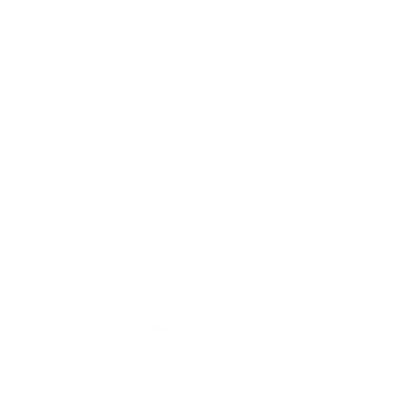 BoldMarc