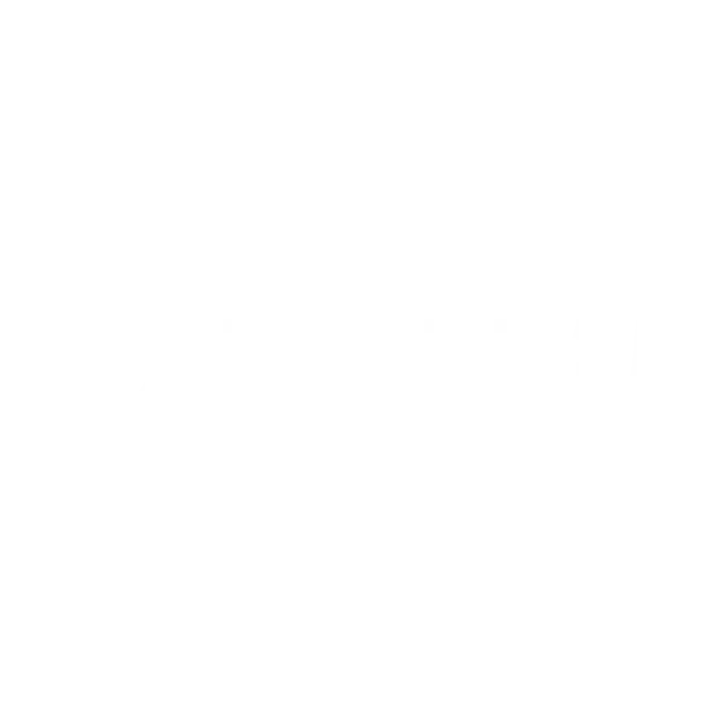 BurhamLaw