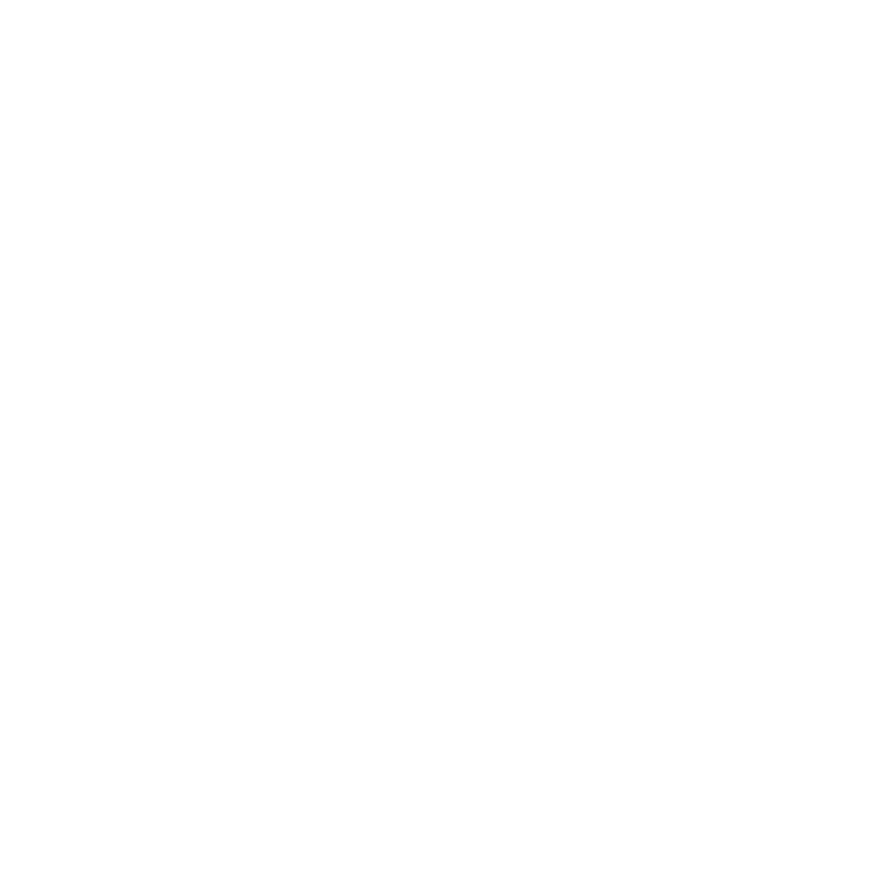 CNL-Law-Firm---Light_-FIXED