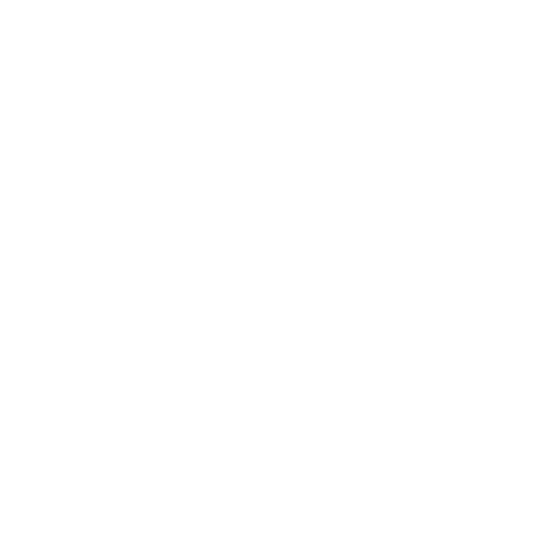 Calphalon