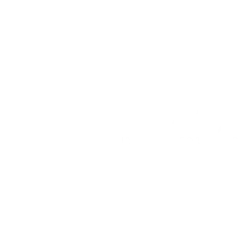 CoPeace