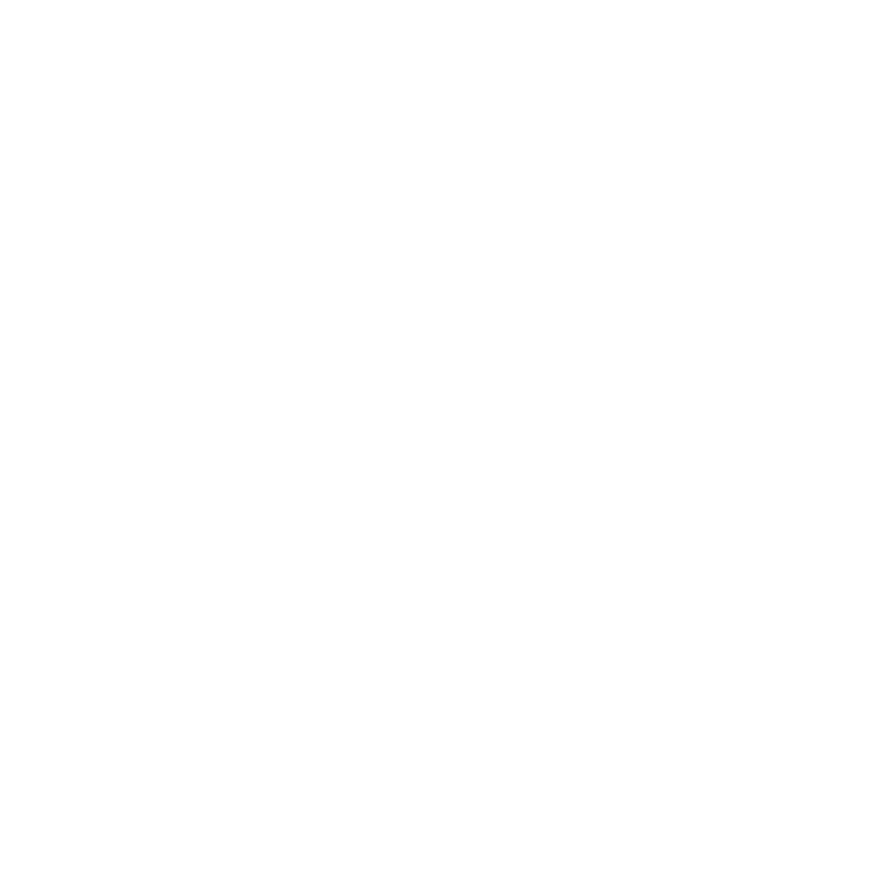 Dirtcoffee