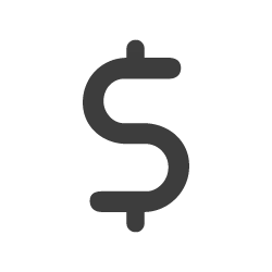 Marketing for the Finance Industry 1 Finance