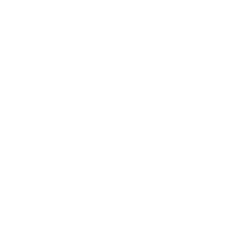 FirstTier