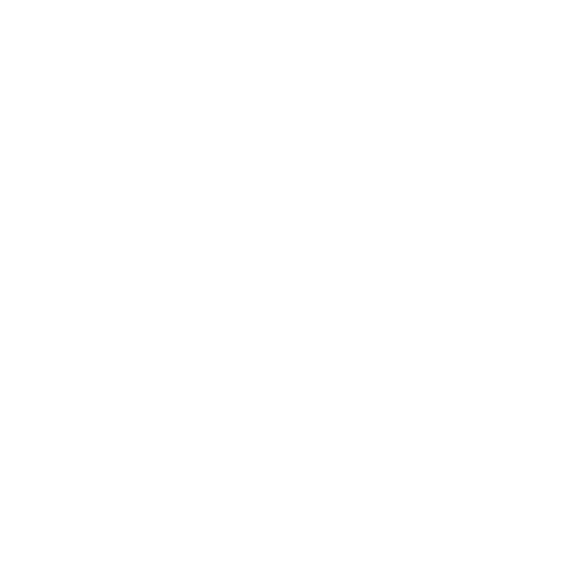 FlaugherGRVS_Logo_WHT