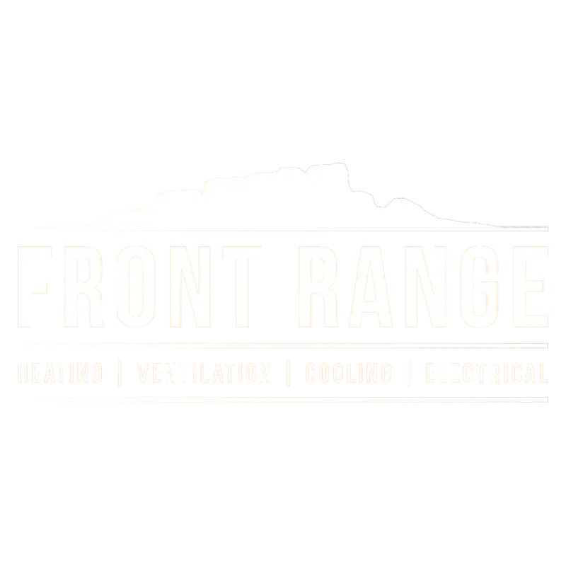 Front-Range_Logo_2019-01
