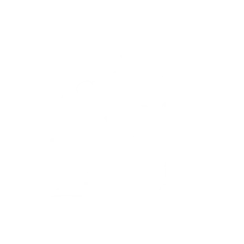 FuzzAudio