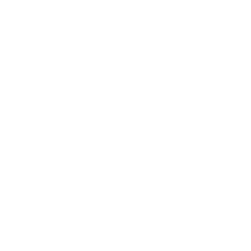 Genesis electric Logo