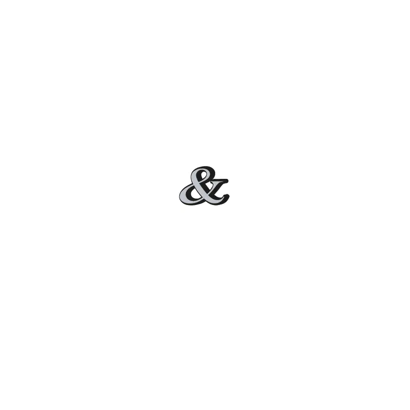 H&M LOGO FINAL w phone large-white_text