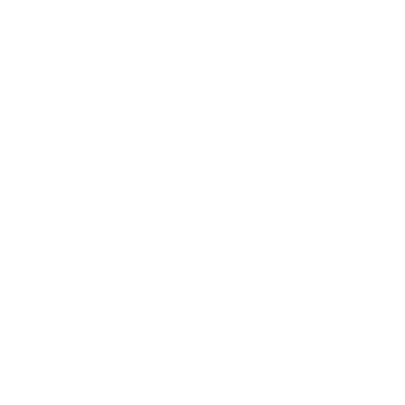 JHR-Law