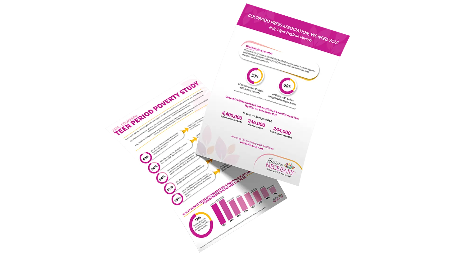 JN Flyer Mockup 1