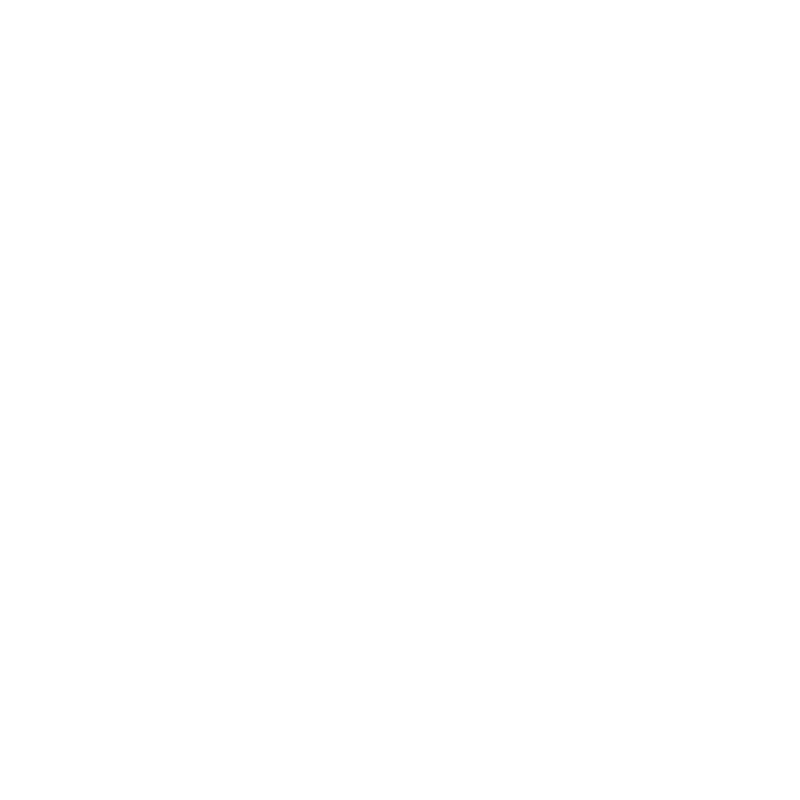 Makaii