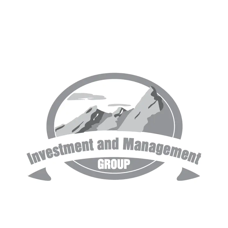 Monarch Company Logo
