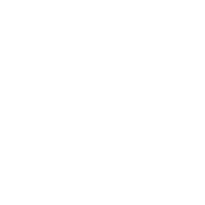 MrCoffee