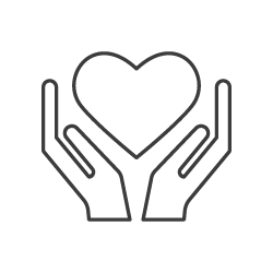 Nonprofit