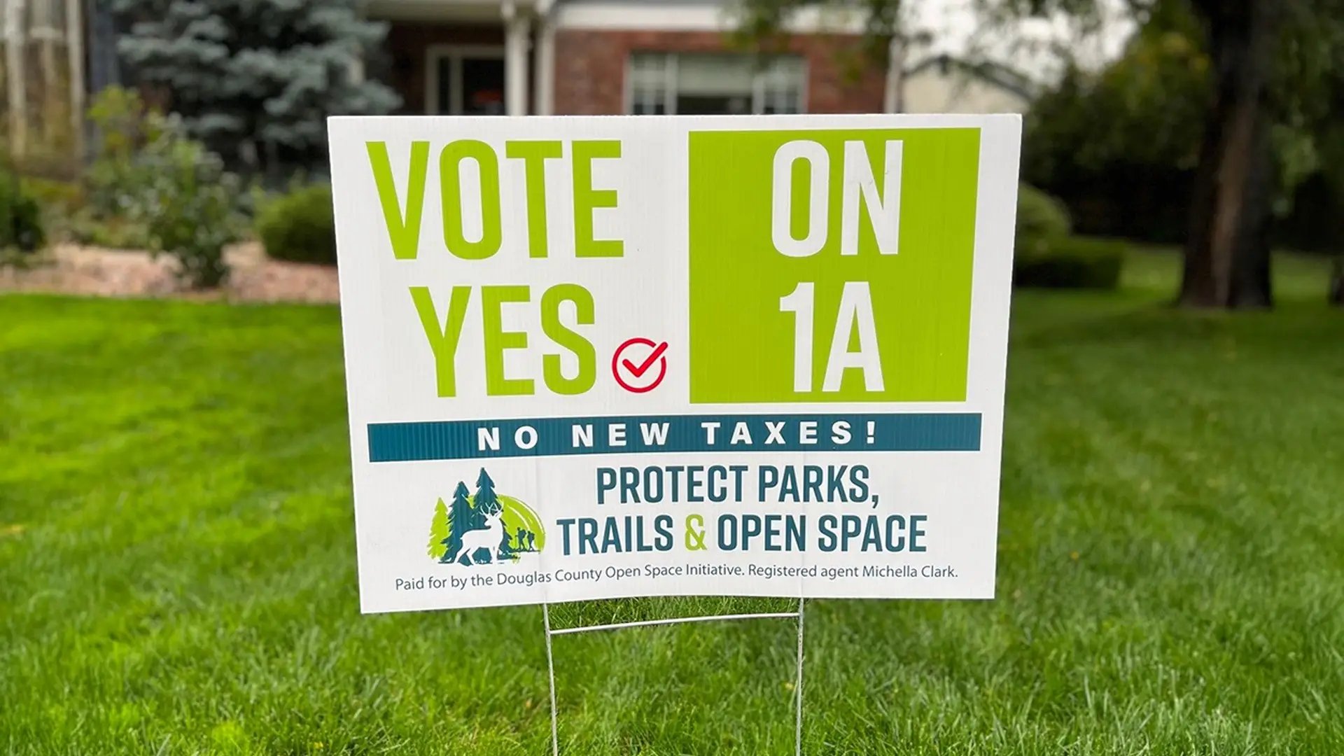 POS YardSign2