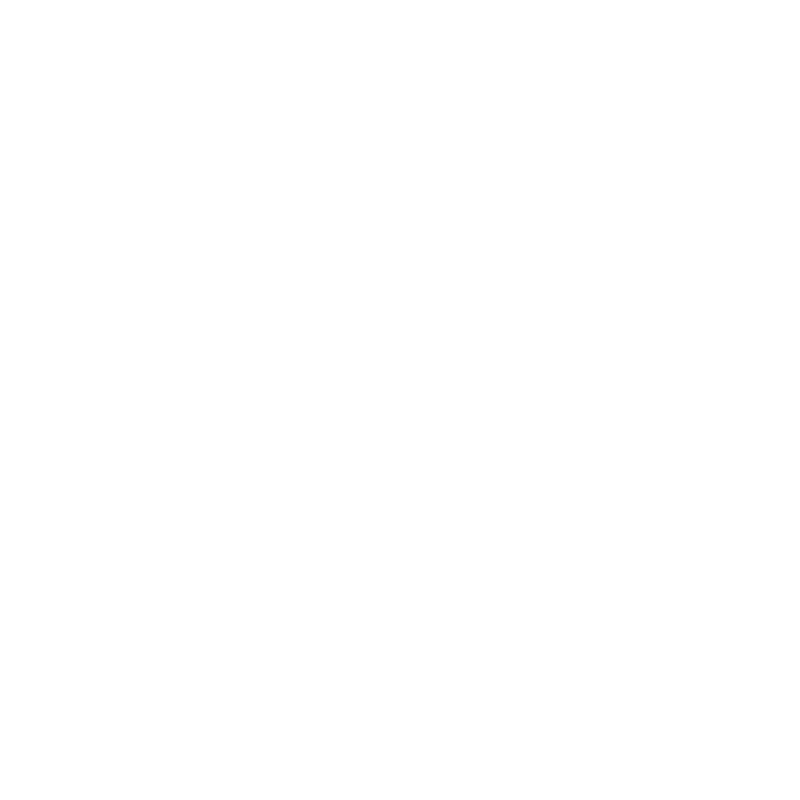RMGS_Logo_WHITE_Horizontal__1