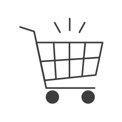 Retail