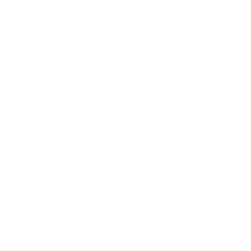 RobinsonandHenry_Square_White_Logo