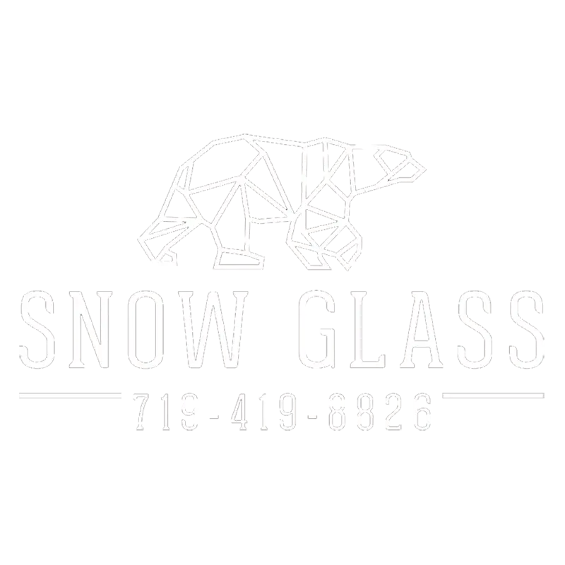 Snow_Glass_Logo
