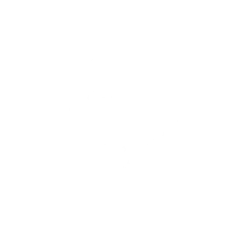 TF-Logo