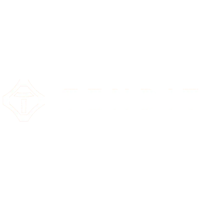 Tendit Logo-Light-Primary