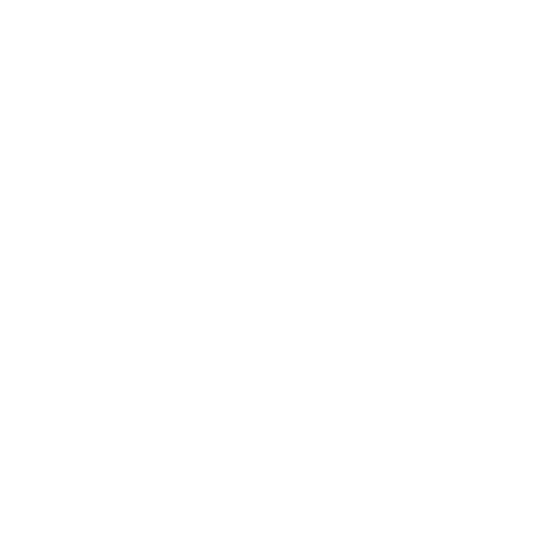 WesternWealth