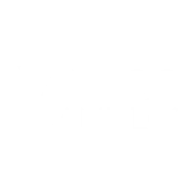 Yankee-Logo