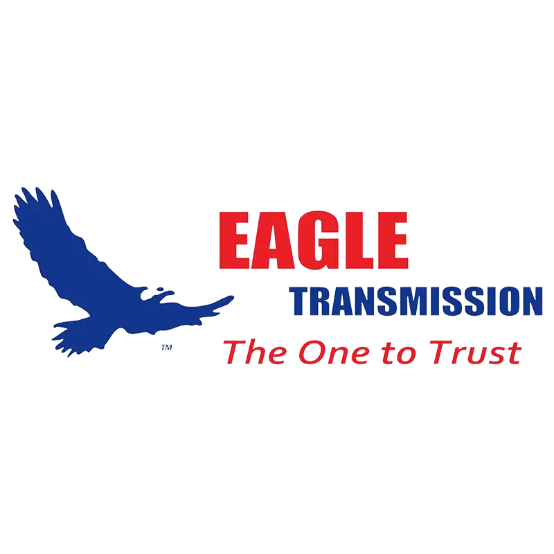 eagle-transmission