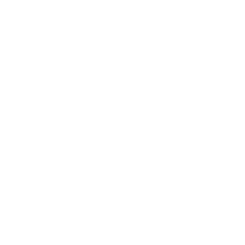 porterbillupslogo_nostroke2