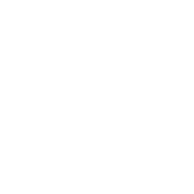 rmpbs