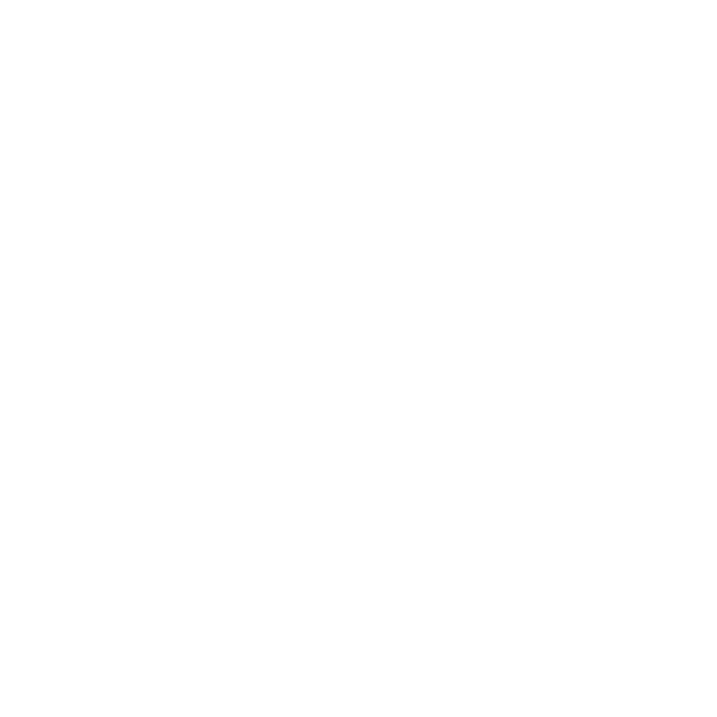 tftlogo