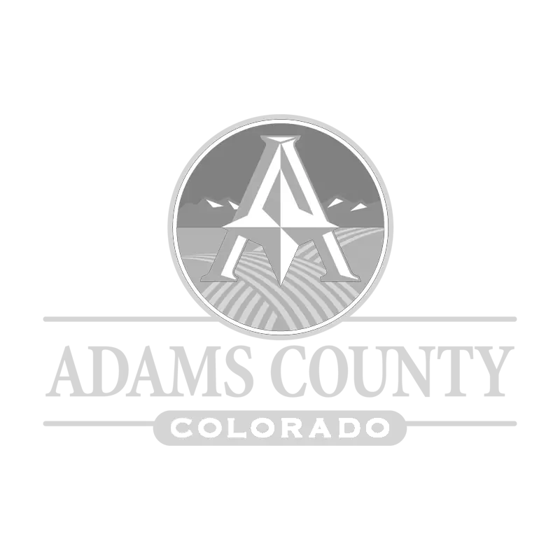 Adams-County