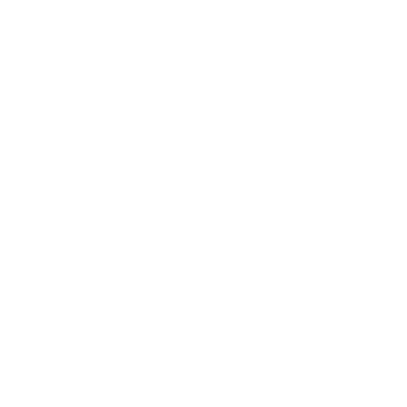 Aisling-Logo