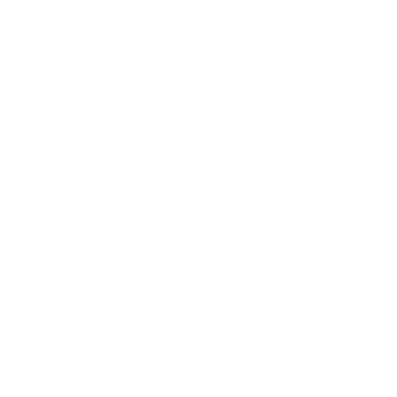 Athos-Logo