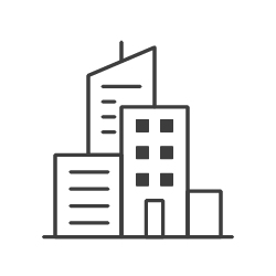 Marketing for Cities & Municipalities 1 Cities n Municipalities