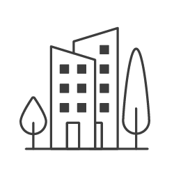 Marketing for Home Services & Outdoor Living 1 Home n OutdoorLiving
