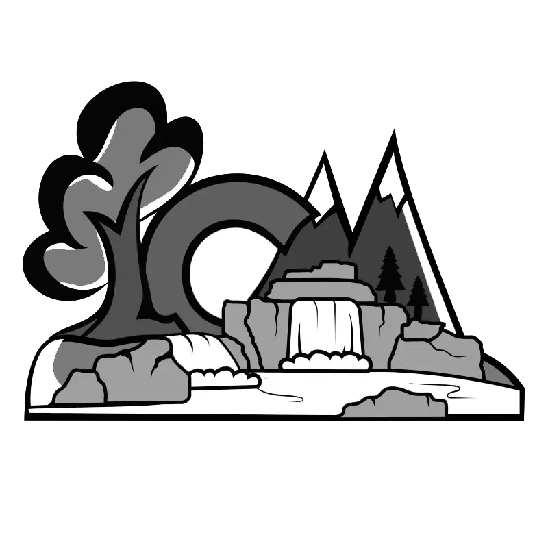 LCM_Greyscale