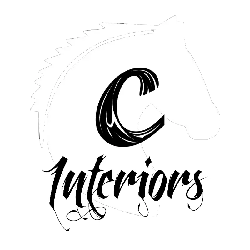 MemLogo_clydesdale_200521-032807