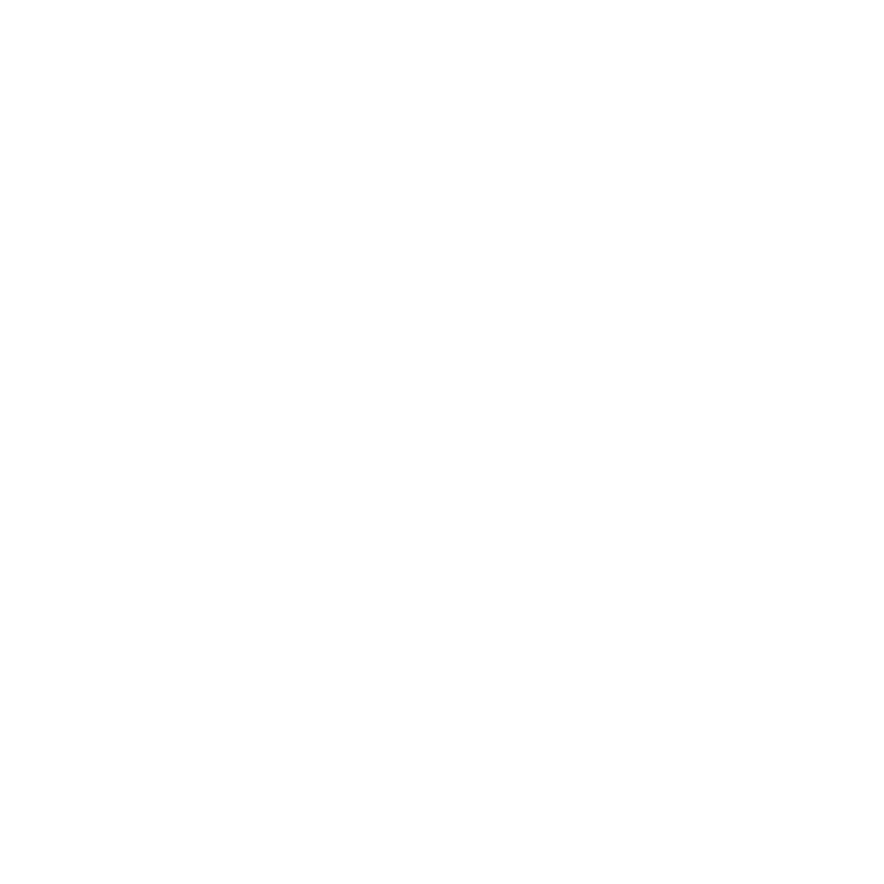 MetroFence_logo